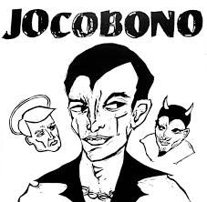 Jocobono