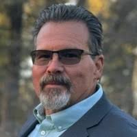 60+ "Markley" profiles