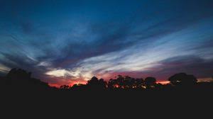 View and download for free this landscape hd wallpaper which comes in best available resolution of 1920x1080 in high quality. Sunset 4k Uhd 16 9 Wallpapers Hd Desktop Backgrounds 3840x2160 Images And Pictures