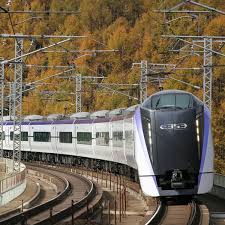 Chinese etymology 字源, chinese character history and ancient chinaese character (orachle characters, bronze characters, seal characters, shuowen jiezi, liushutong) analysis and research 汉字历史和古汉字(甲骨文, 金文, 篆字, 说文解字, 六书通)研究与分析. Fotos Em ä¸­å¤®æœ¬ç·š ç«‹å ´å·æ©‹æ¢ 1 Dica