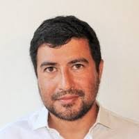 70+ perfiles de «Steck»