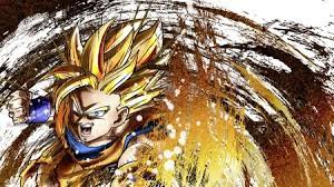 Dragon ball is a comic and multimedia series created by toriyama akira. Trucos Dragon Ball Fighterz Todos Los Movimientos Especiales Super Y Meteor Attacks