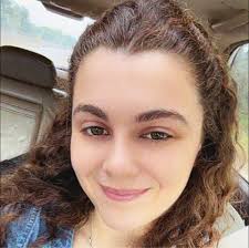 Looking for a free adult (not too old) goat to keep my cow company. North  East Indiana