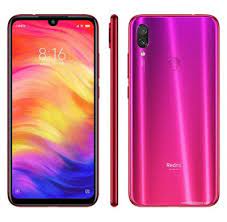 Redmi Note 7 Pro Specifications And Launch Price Highlights Redmi Note 7 Pro Comes With Snapdragon 675 Soc Redmi Note 7 Pro Wil Note 7 Xiaomi Smartphone