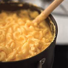 Stovetop Cheddar Mac Rachael Ray In Season Recipe Recipes Food Tasty Ingredients
