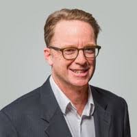 Ken Cornell CHC, HCC, LEED AP