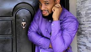 Nollywood actor, alex ekubo has announced his engagement to his longtime girlfriend, fancy i asked the love of my life, fancy acholonu to marry me and i'm happy i got the best reply of my life. Don T Pressure Me To Early Marriage Alleged Gay Actor Alexx Ekubo Tells Fans Page 2 Of 2 Nollywood Community
