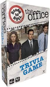Some games are timeless for a reason. Best Pop Culture Trivia Games 2021 Games For Movies Tv Music Fans Variety