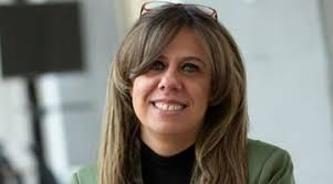 Adriano Matos, elegido Rising Star por Grey