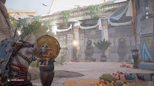 We did not find results for: Secret Achievements Ac Origins