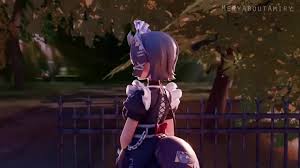 Rule34 - If it exists, there is porn of it   8432065