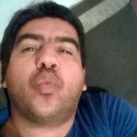 30+ "Ariel Collado" profiles