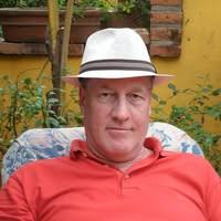 J&M Roofing Services Inc.