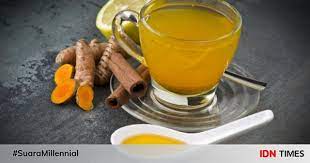 Banyak khasiat kunyit hitam yang tidak diketahui umum, tidak hairanlah ia banyak digunakan dalam perubatan tradisional dimana didakwa terdapat 30 komponen. 7 Khasiat Rutin Minum Air Kunyit Di Pagi Hari