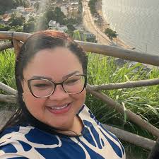 Yolanda Bent in people