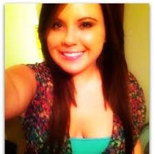 Alyssa DeAnda (alyssadeanda)