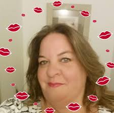 And be 5 minutes early #fblifestyle MOM: MY KID MISSED THE BUS. WHAT TIME  CAN WE EXPECT HE BUS ВАСК? ME: ABOUT 6:15 TOMORROW MORNING.