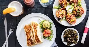 German christmas pickle legend cartoon character. True Grit 15 Authentic Southern Foods You Ll Find In Raleigh N C