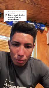 Roofing Contractor's Response to Jose Abel Salinas