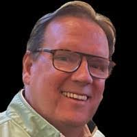 Chris Malinowski's Instagram, Twitter & Facebook