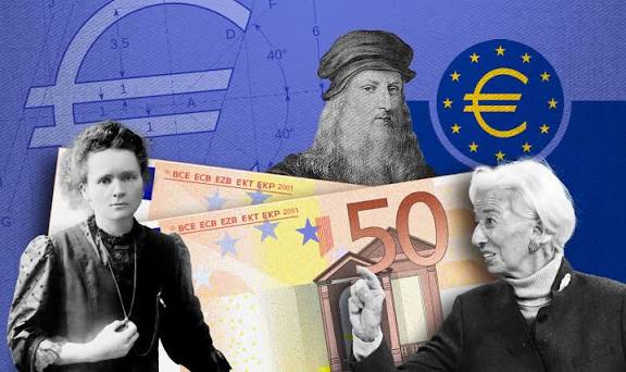 Η «φούσκα» δανείων και η πιστωτική ασφυξία: Αποκαλυπτικά στοιχεία BIS