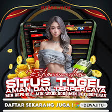 Auhneesh Nicole Porn | Jadi Togelndary Di Arena Togel 2D, 3D, dan 4D