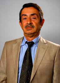 Perfil de Pis YédiLi