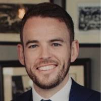 80+ "David Halley" profiles