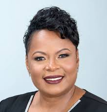 Border closure impacting 2022 tourist season