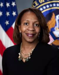 Agents of Change: Driving a More Diverse and Capable Intelligence Community 