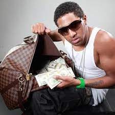 He recently started a boxing league with fellow rapper boskoe100. Gonzoe Listen And Stream Free Music Albums New Releases Photos Videos