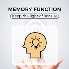 Check spelling or type a new query. Amazon Com Delavin Round Led Bathroom Mirror Defogger Dimmable Wall Vanity Mirror With Lights High Lumen Cri 90 Dimmable Touch Switch Etl Listed Ip44 Waterproof Makeup Mirror With Memory Function Home Kitchen