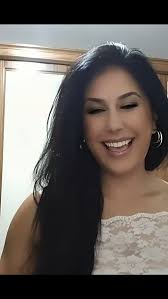 ❤️Gizemli Güzel❤️