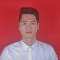 10 "Dean Lan" profiles