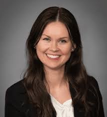 Christina Hertz's Instagram, Twitter & Facebook