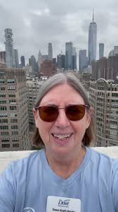 @dghaight's video Tweet