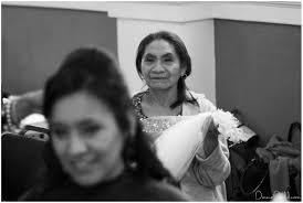 Weddings For Warriors 2015