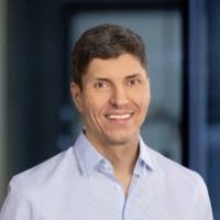 300+ profilů „Prusaczyk“