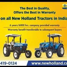 Membuat simpleplay semakin lama banyak peminatnya oleh kalangan pemain video games online on line casino indonesia 2020. New Holland Agriculture Youtube