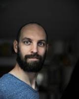 Yoan Charles « La démo du comédien