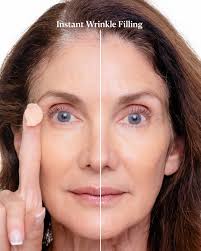 Liz Folce Nakery Beauty