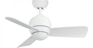 Get the best deal for emerson lighting ceiling fan light kits from the largest online selection at ebay.com. Emerson Ceiling Fans Parts Light Kits Website