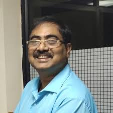 Nirupam Kumar Sinha (@nksinha365)