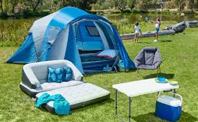 Kitchen nook set kmart tags : Jackaroo Camping Chairs Furniture Buy Tables And Kmart Nz Kitchen With Sink Coleman Canvas Tents Outdoor Gear Footrest Heavy Duty Sleeping Bag Expocafeperu Com