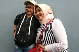 Walaupun ichal itu nggak tinggal sama dia, ujar yunita dikutip dari detikhot, jumat (22/1). 3 Fakta Perseteruan Daus Mini Dan Mantan Istri Halaman All Kompas Com