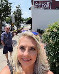 Old Stone Steakhouse