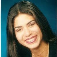 30+ perfiles de «Genevieve Falcon»