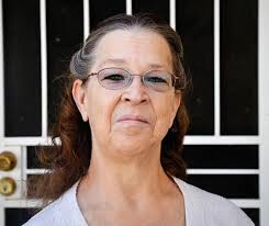 Part One: We are thankful for ...