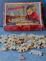 Buy jigsaw puzzles and get the best deals at the lowest prices on ebay! Curious Questions Why Do We Call Picture Puzzles Jigsaws Country Life