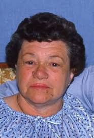 Gladys T. (Mooney) Walsh Obituary February 23, 2020